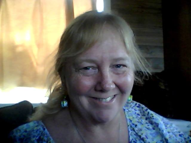 Deborah Zoda, Science