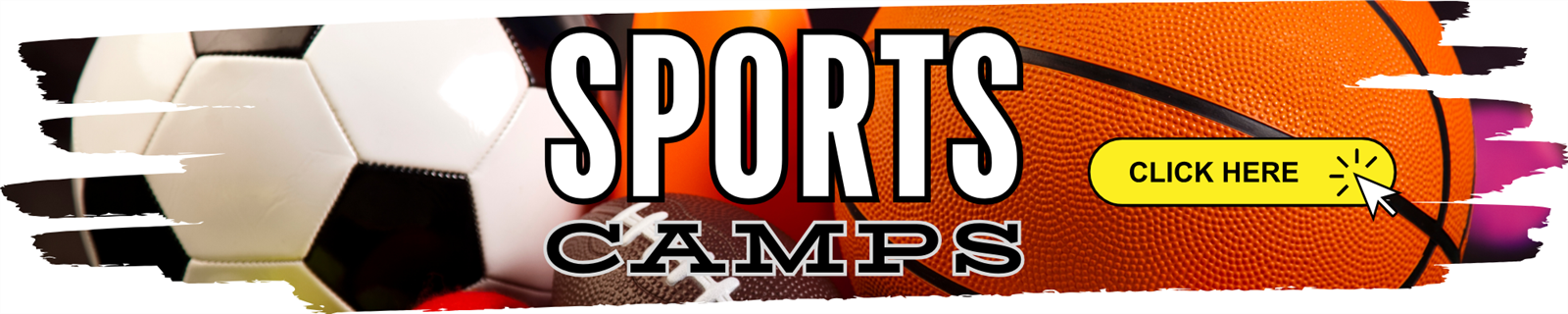 sports camps