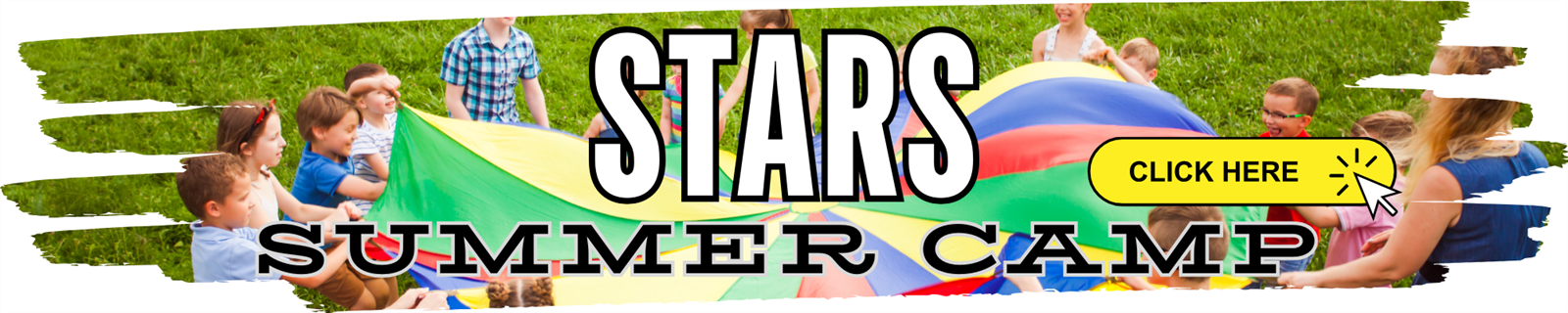 stars summer camp