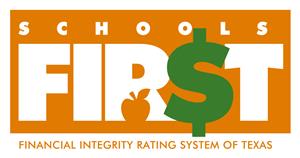 School FIRST logo