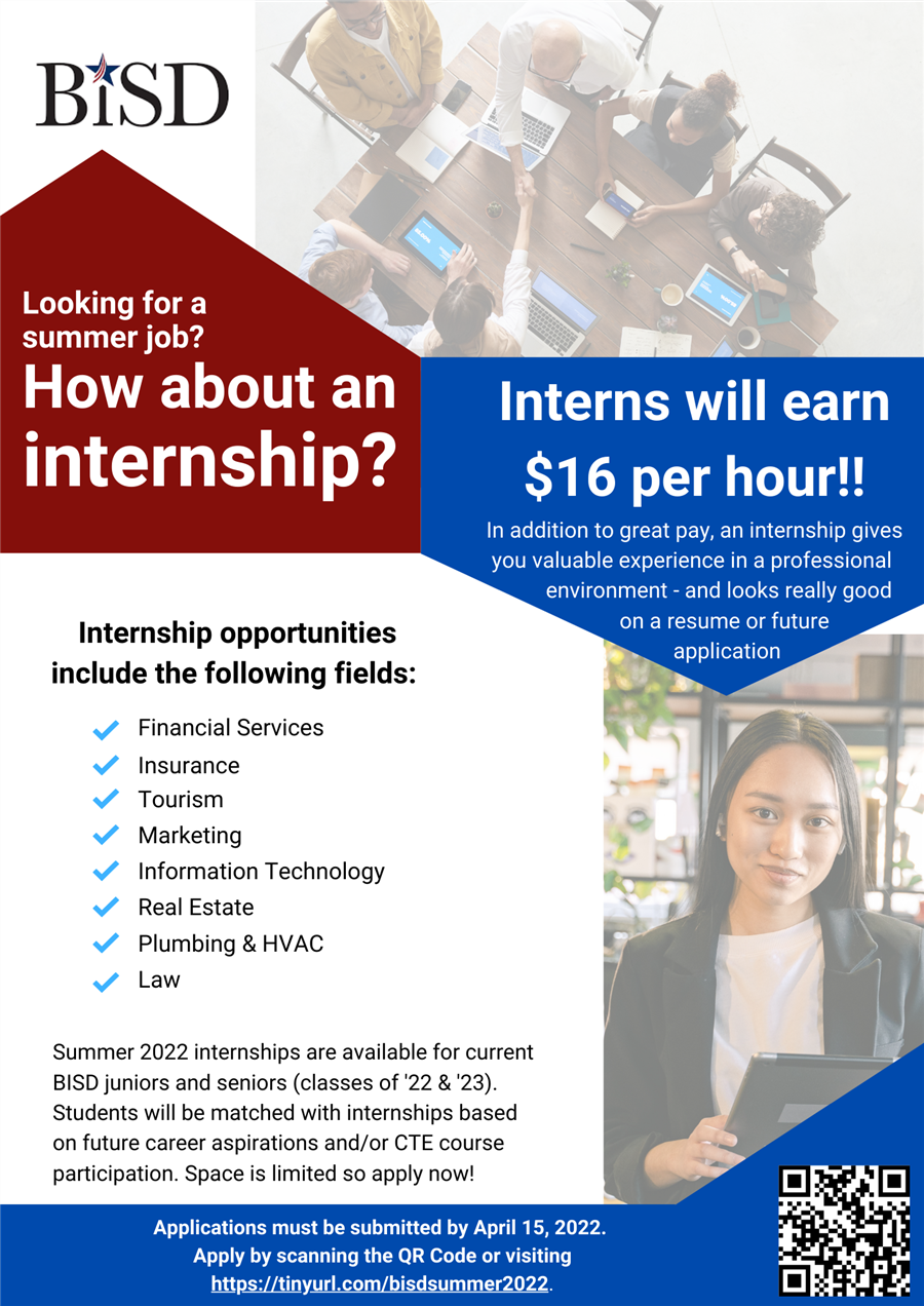 Summer Internship 2025 2nd Year College - Joice Madelle