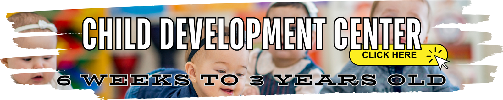 child development center