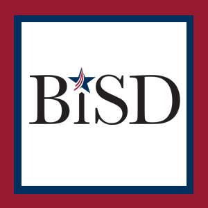  BISD Logo