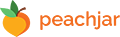 peachjar logo