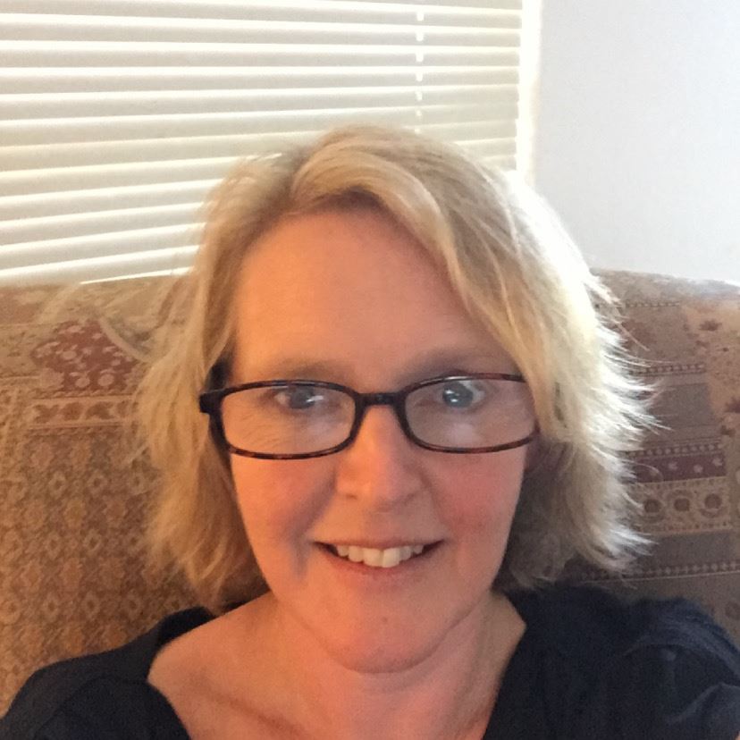Mrs. Grafton