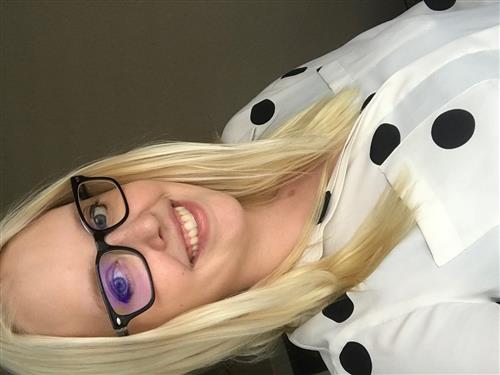 Hi
