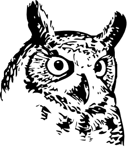 CRCA logo