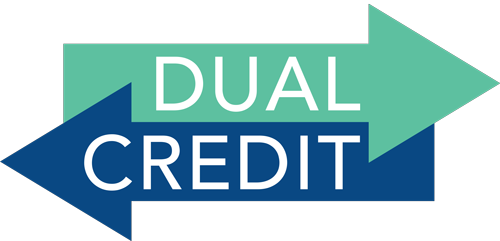 Dual Credit at BHS