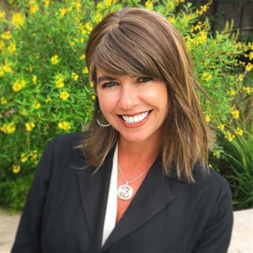 Dina Edgar