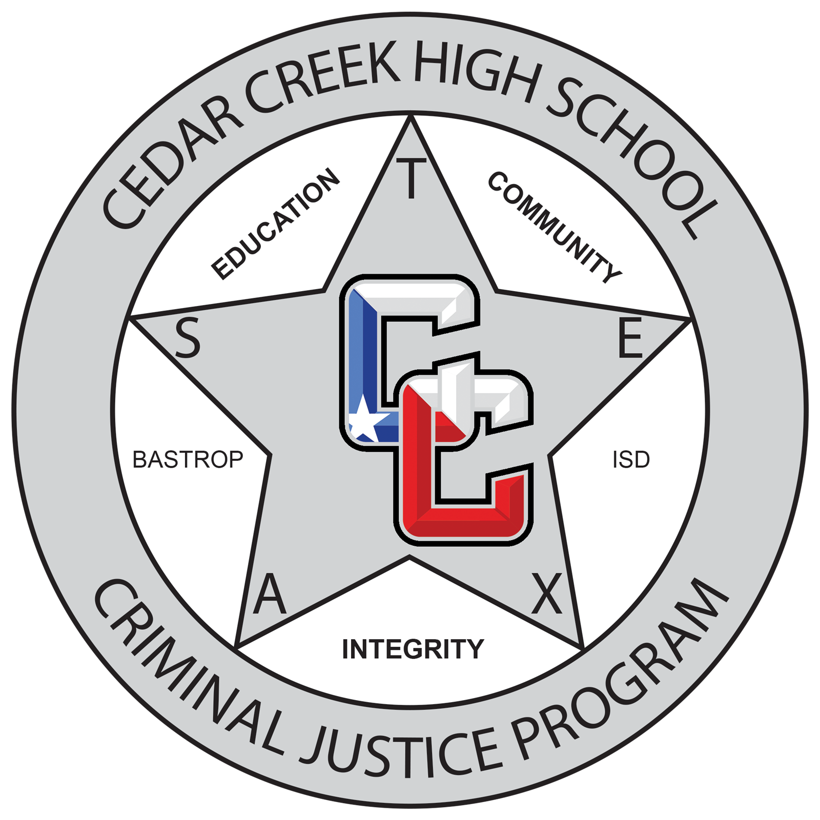 Class Logo