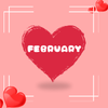  February