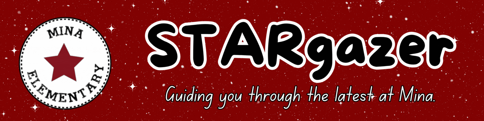 STARgazer