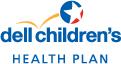 Dell Children's Health Plan logo