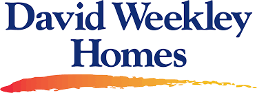 David Weekley Homes Logo