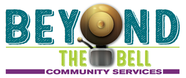 Beyond The Bell Community Services 