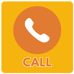 CALL