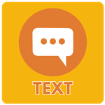 TEXT