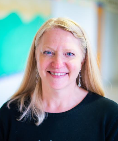 Beth Starmack