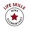 Life Skills