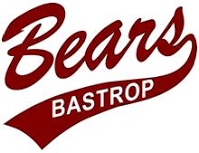  BHS logo
