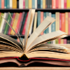  open book
