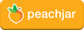 Peachjar