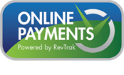 Online Payments