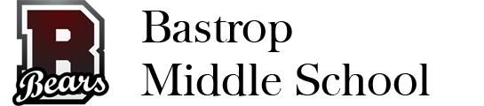 Bastrop Isd School Calendar
