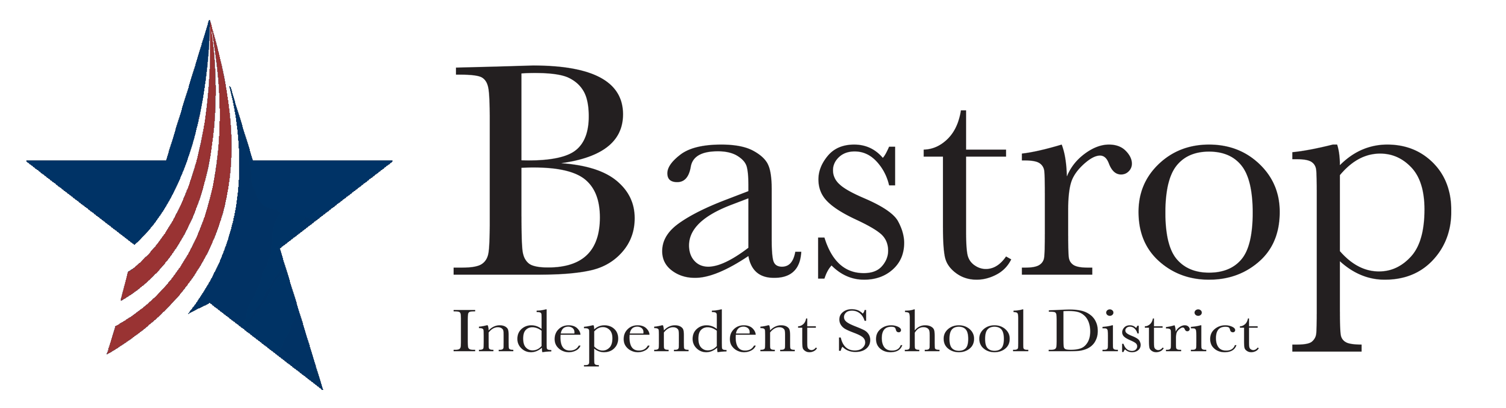 Bastrop Isd 2022 Calendar